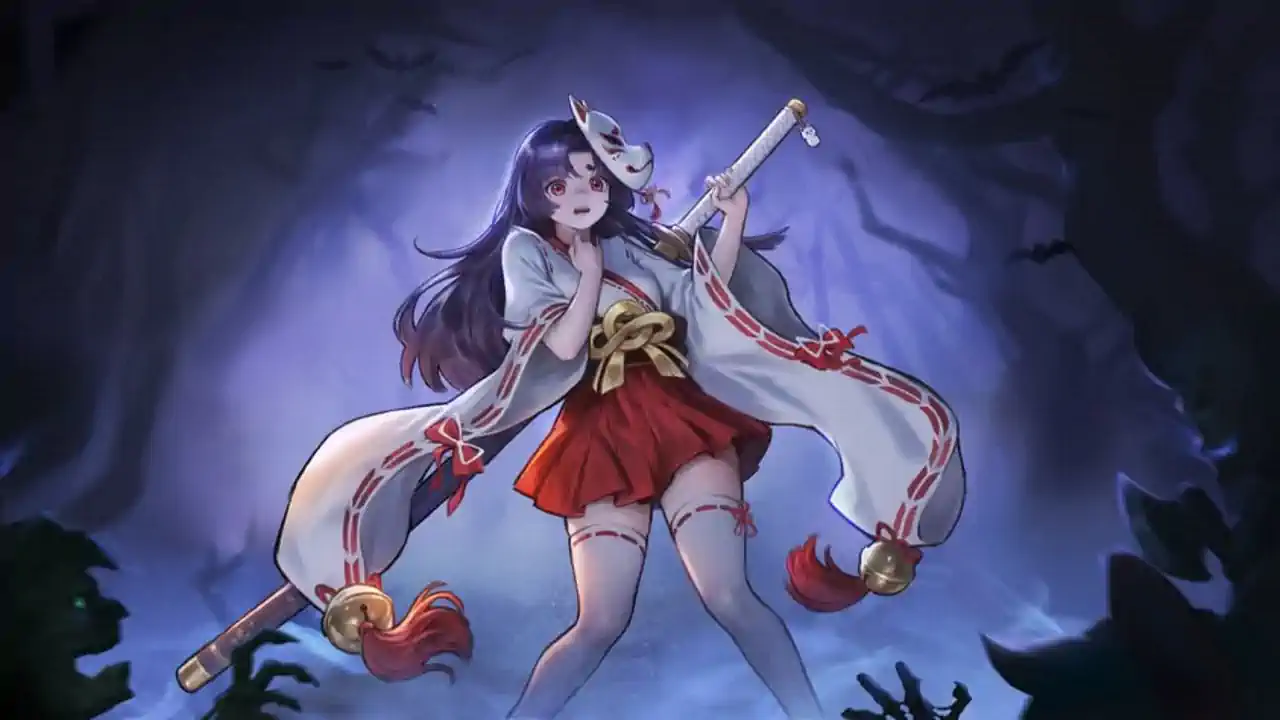Yoiko