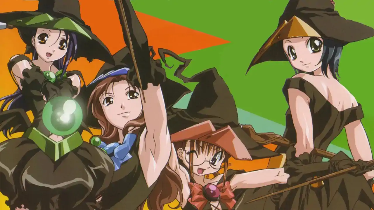 Akahori's Heretical Hour Love Game