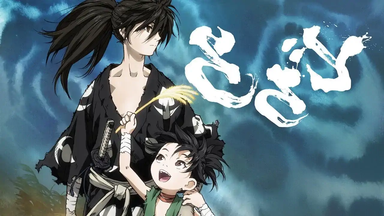 Dororo