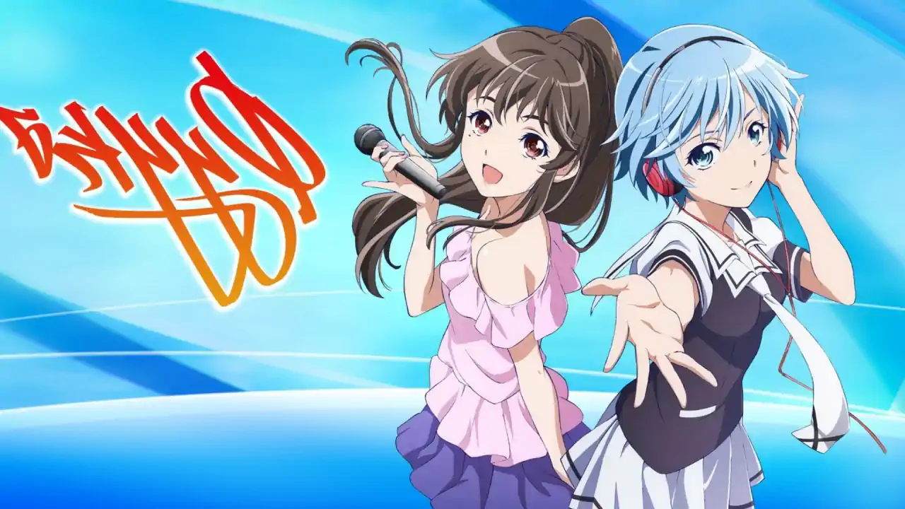 Fuuka