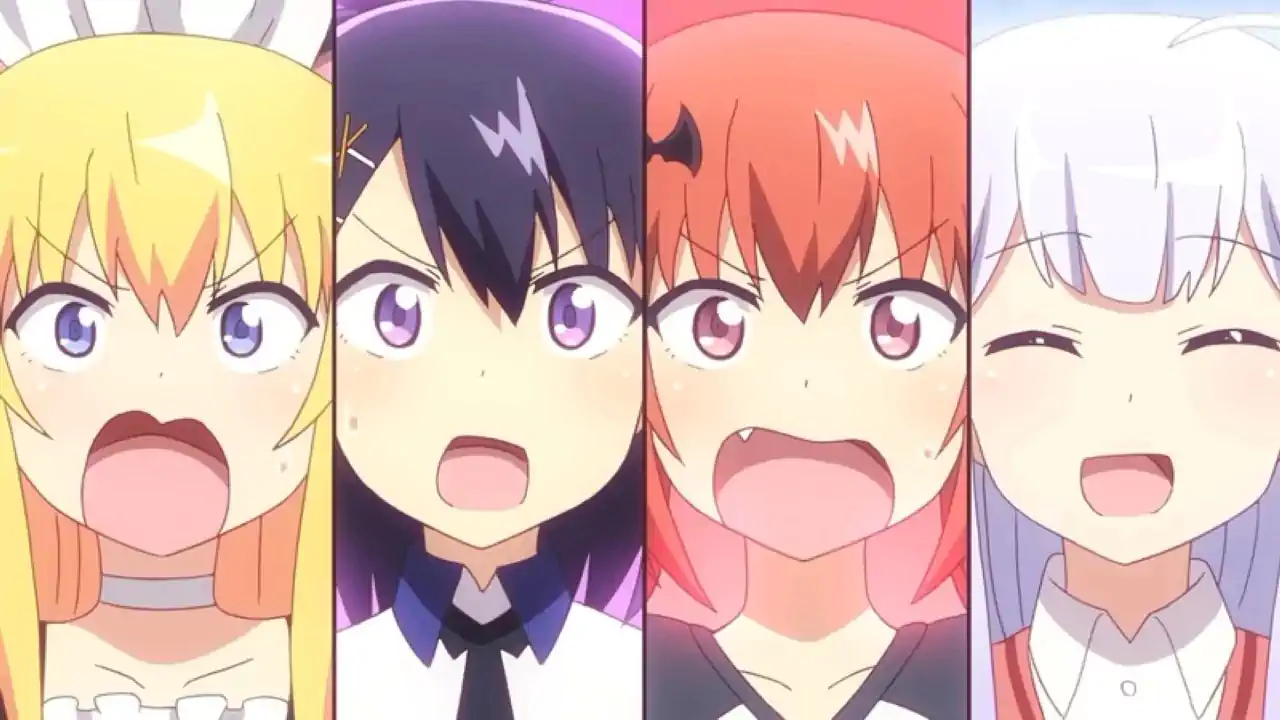 Gabriel Dropout