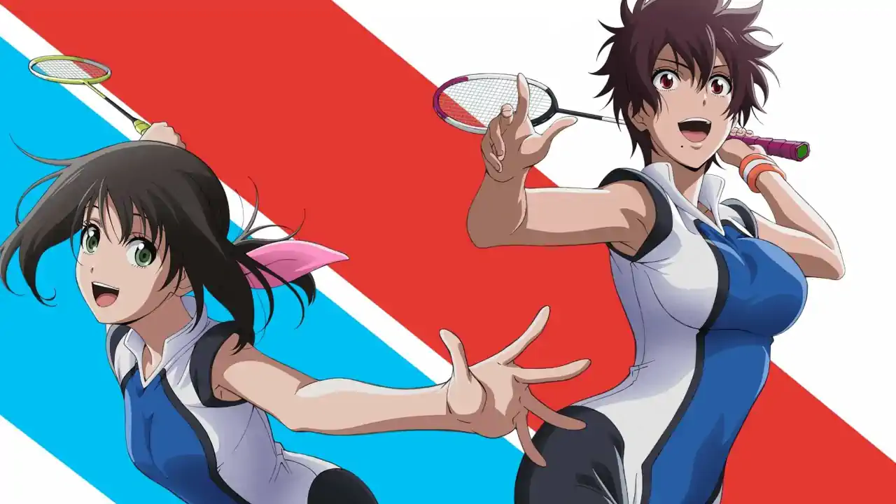 Hanebado