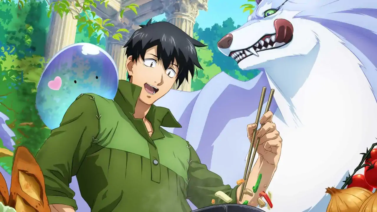 Hero Skill - Achats en ligne
