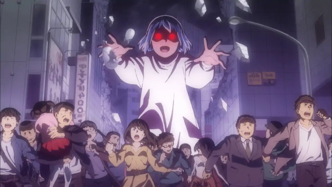 Hinamatsuri