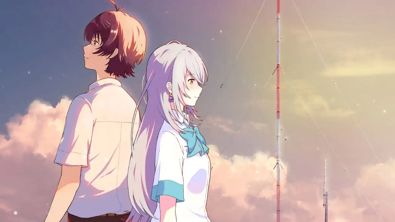 IRODUKU : Le Monde en couleur
