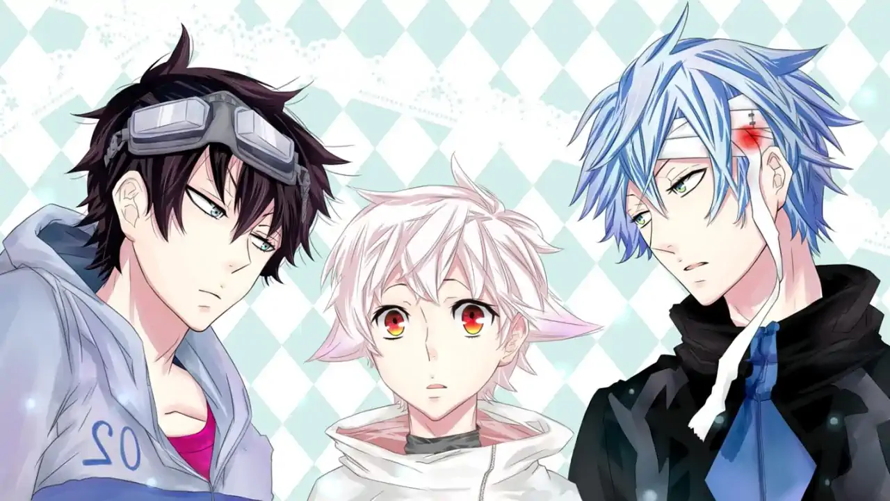 Karneval