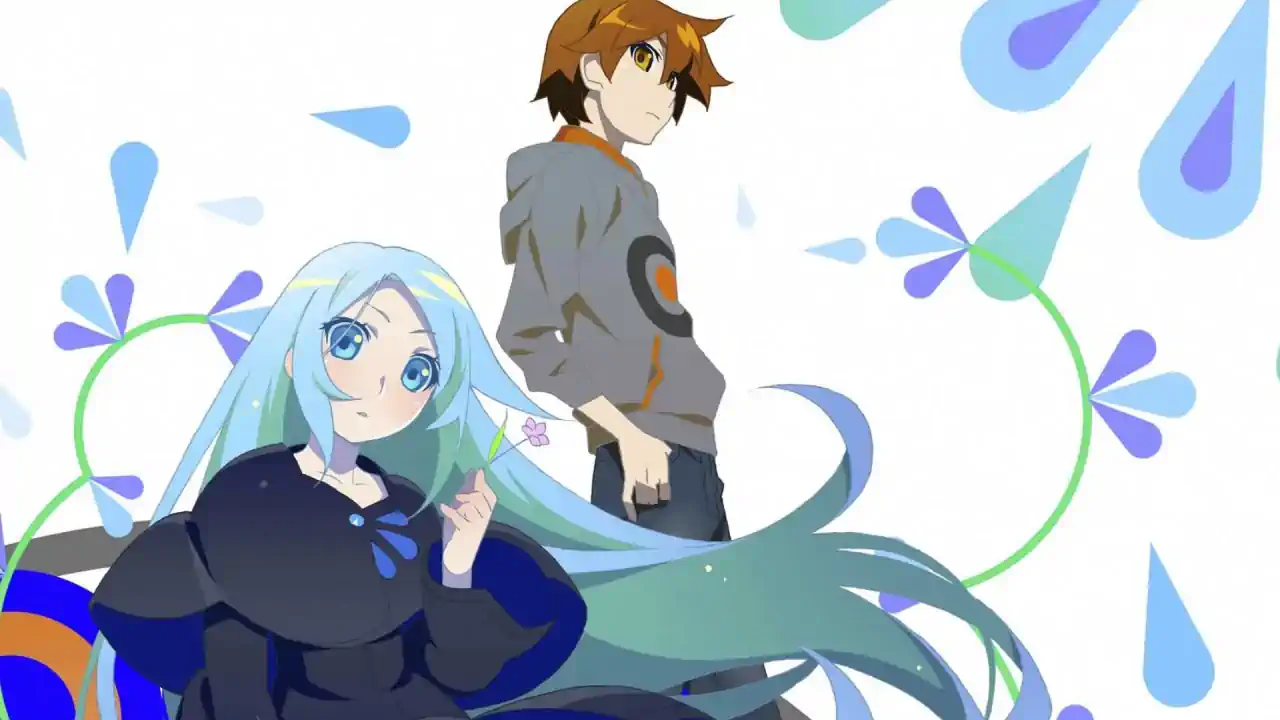 Kubikiri Cycle