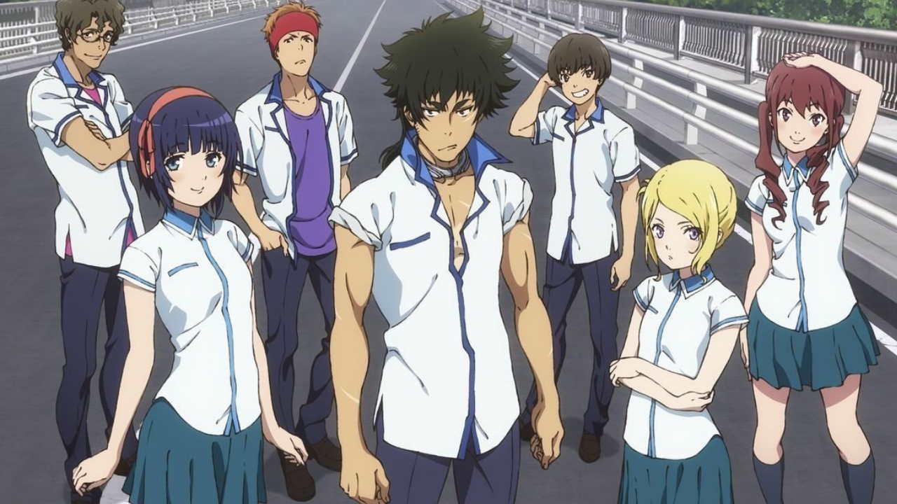 Kuromukuro