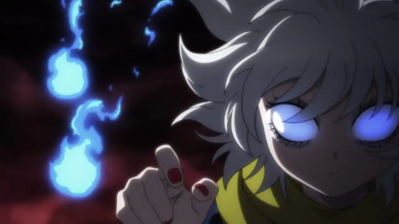 Let's Go Kaikigumi