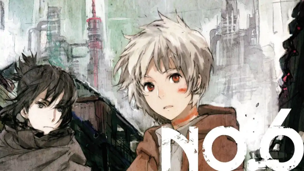 No.6