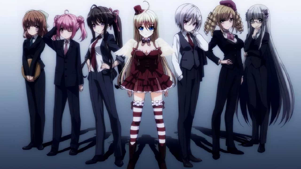 Noucome