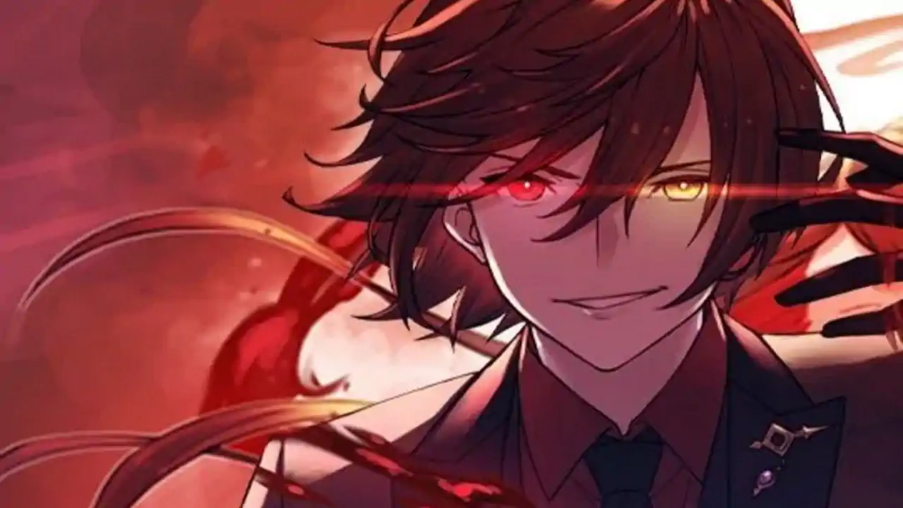 Oversummoned, Overpowered, and Over It!
