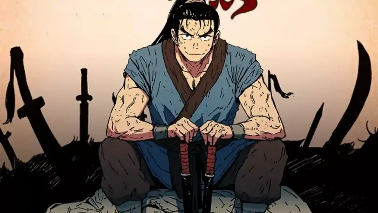 Peerless Dad