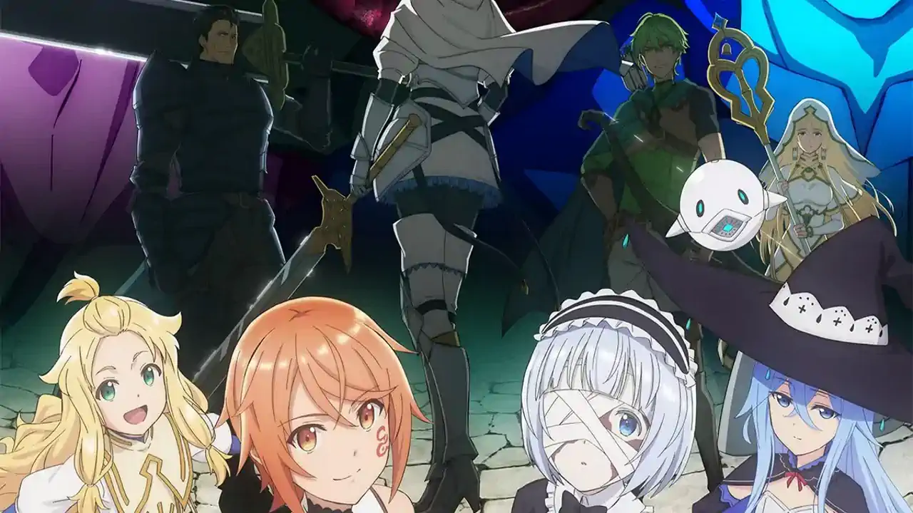 Roll Over and Die