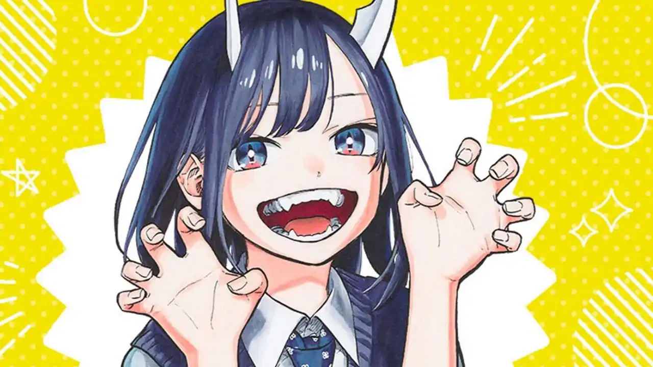 Ruri Dragon