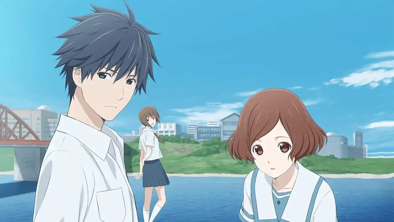 Sagrada Reset