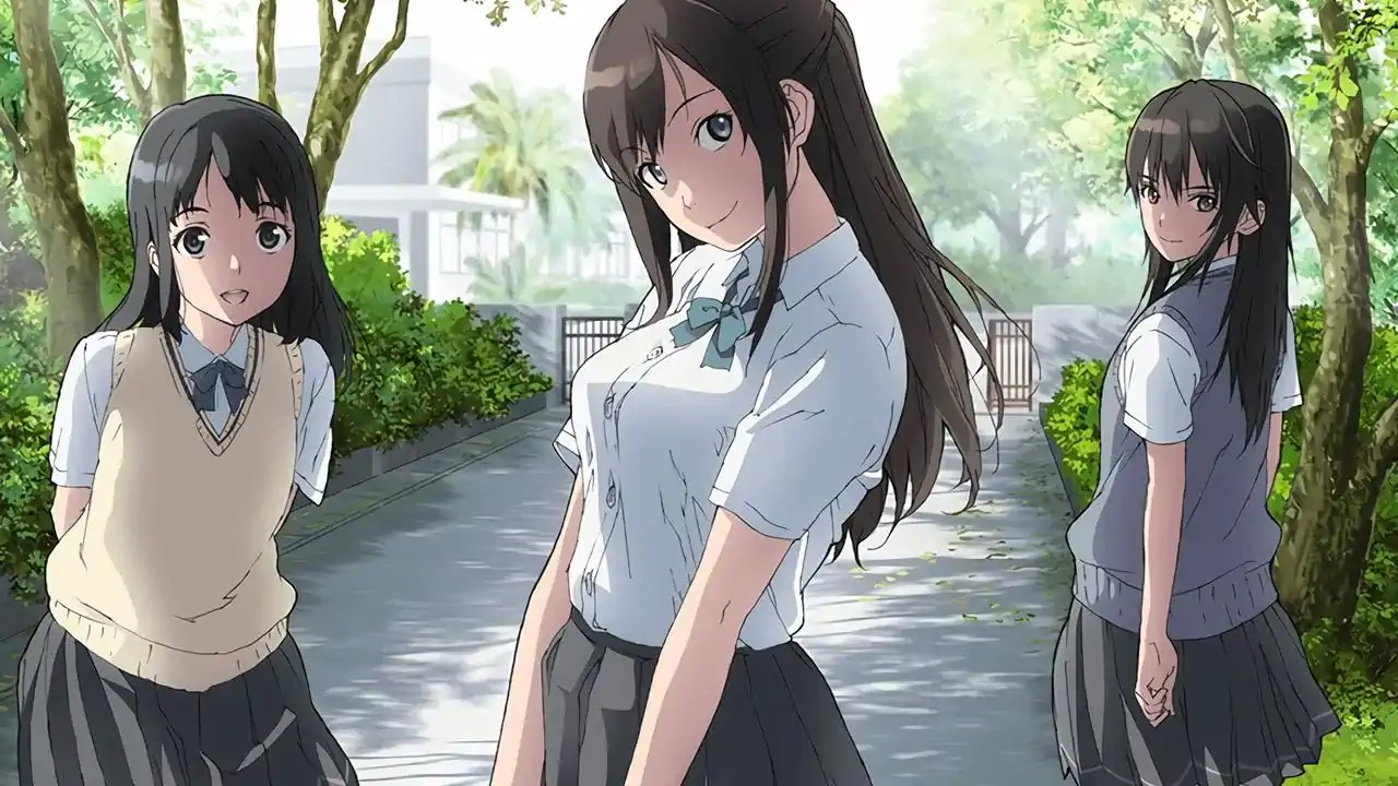 Seiren