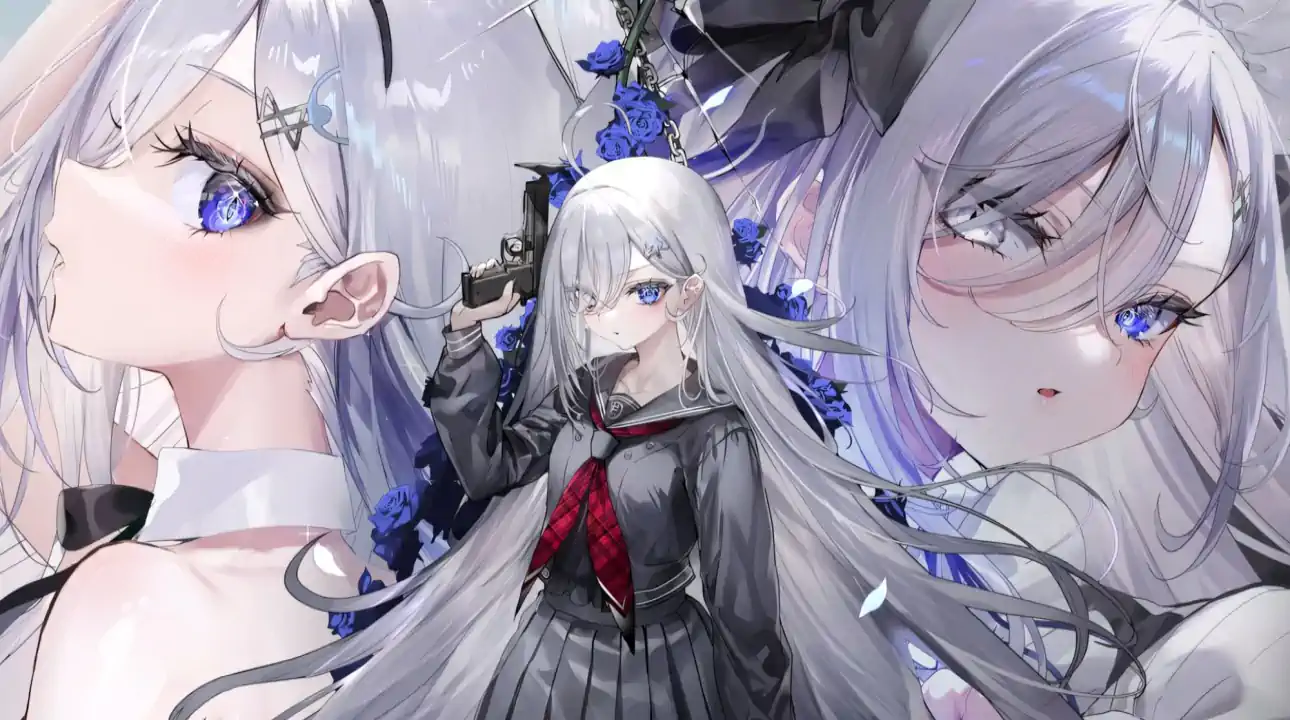 Shiboyugi: Playing Death Games to Put Food on the Table