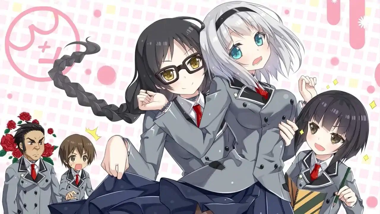 Shimoseka