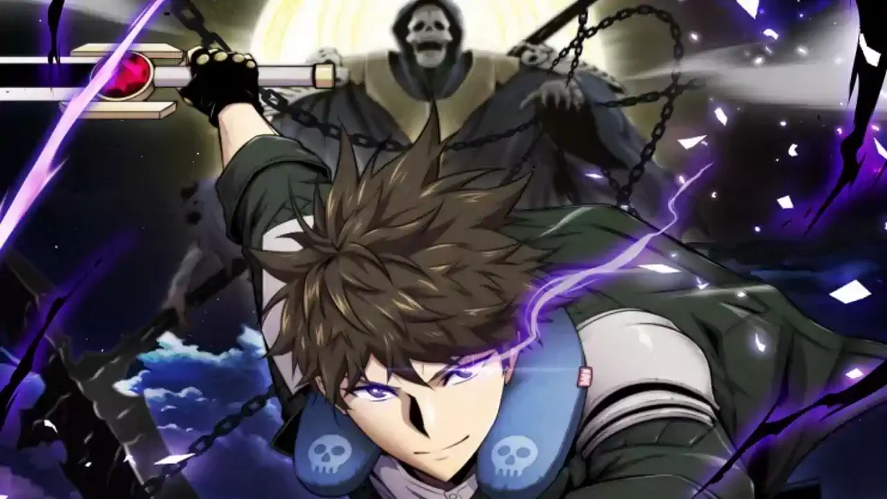 Sleeping Ranker