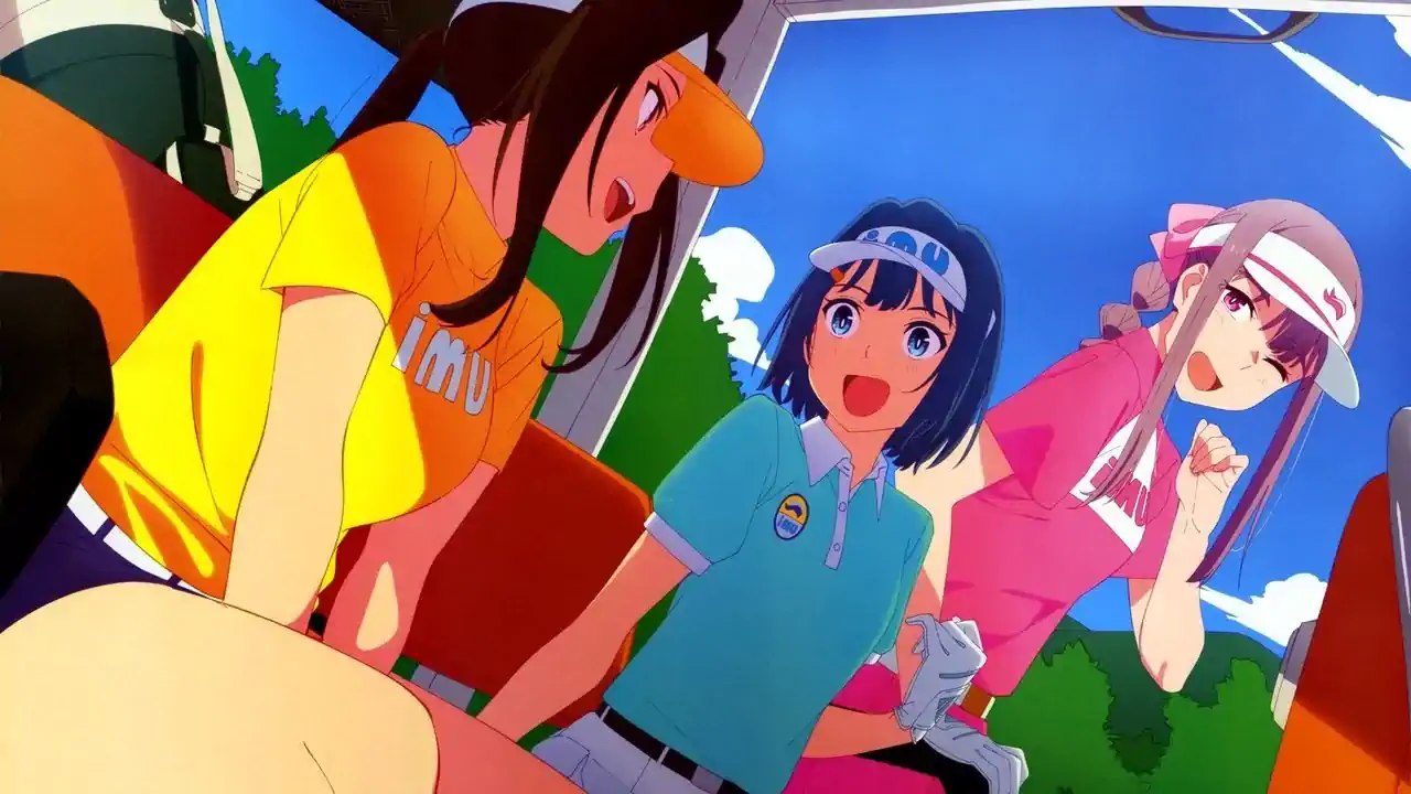 Sorairo Utility