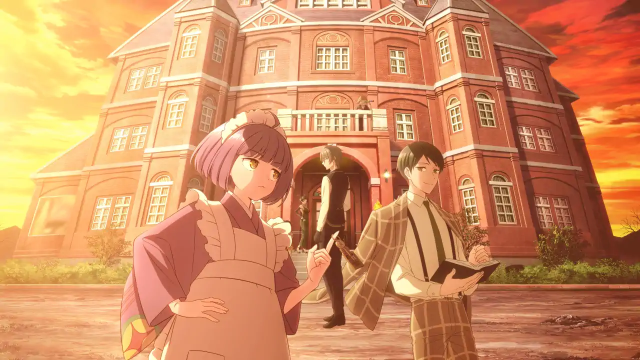 Tasokare Hotel