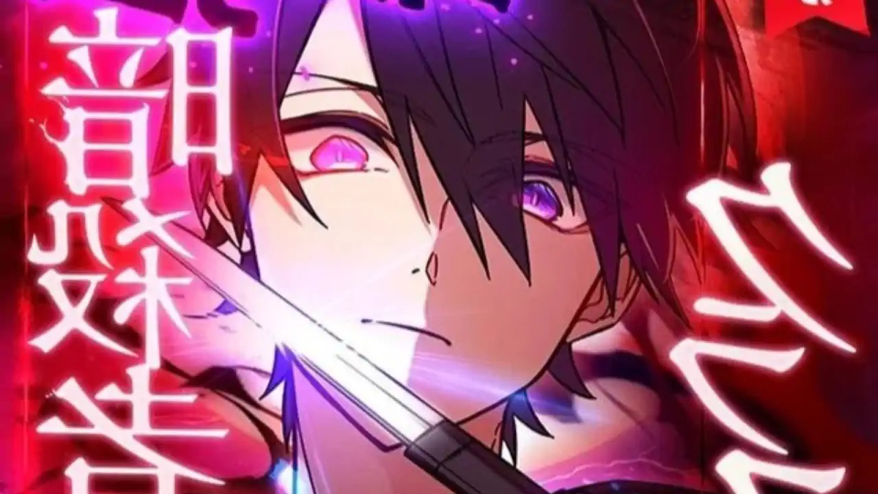 The Strongest Assassin Gets Transferred To Another World With His Whole Class