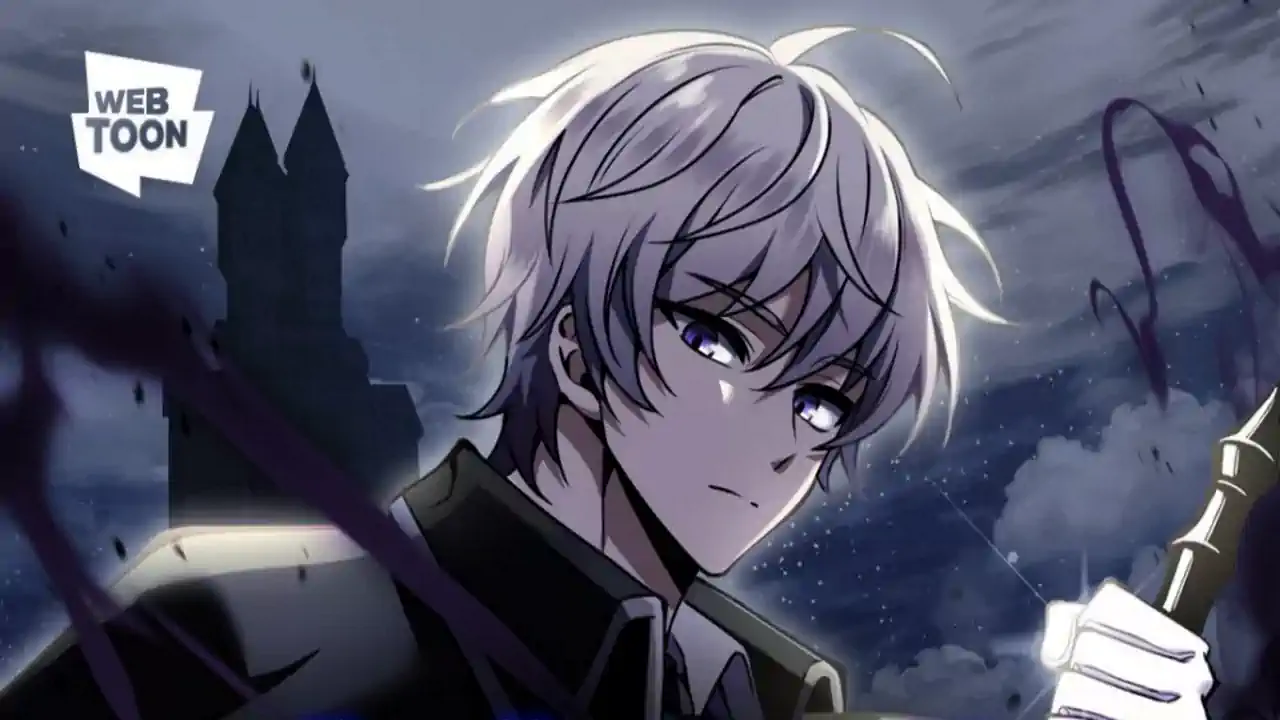 Time-Limited Genius Dark Knight