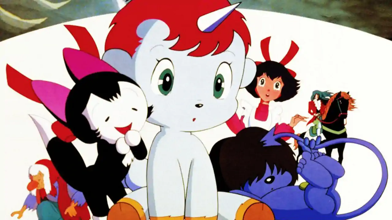 Unico