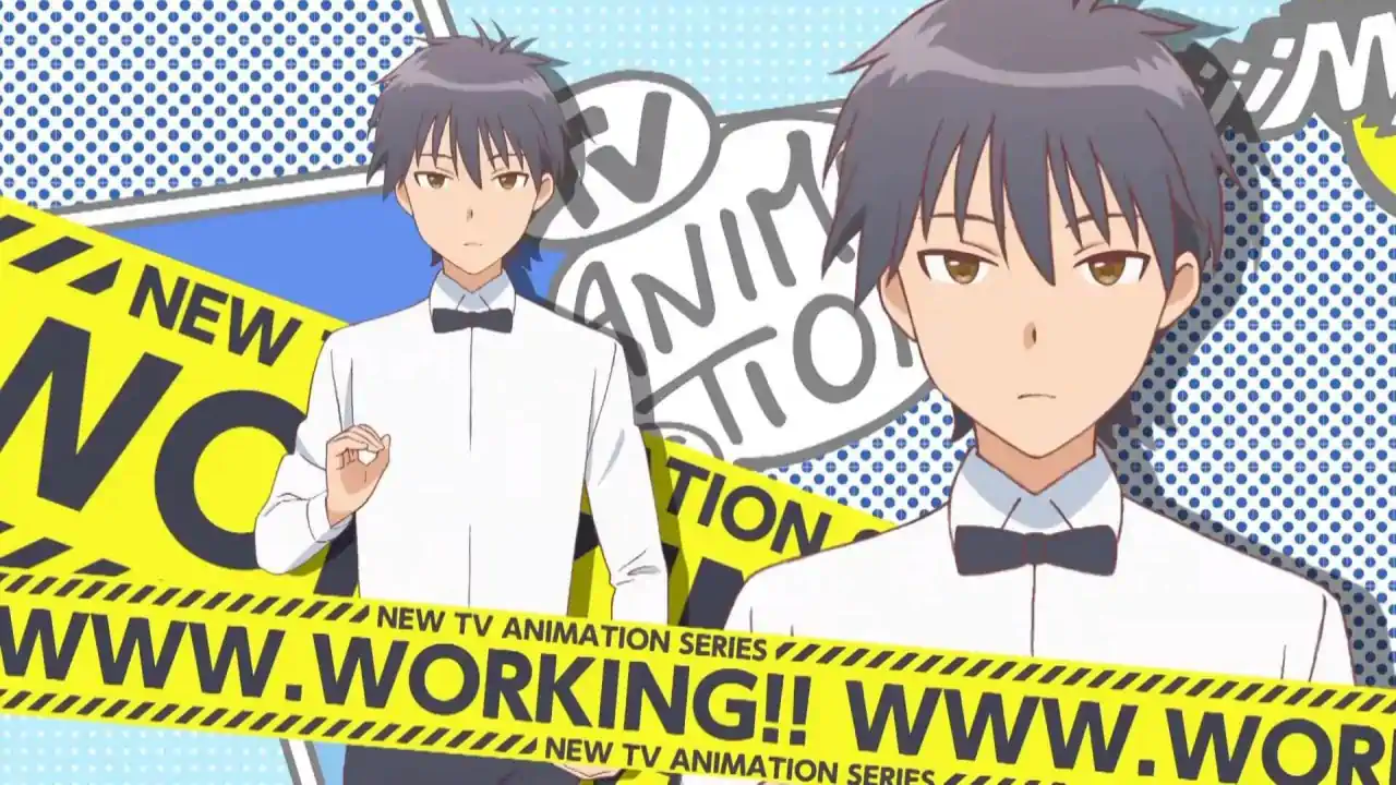 WWW.Working!!