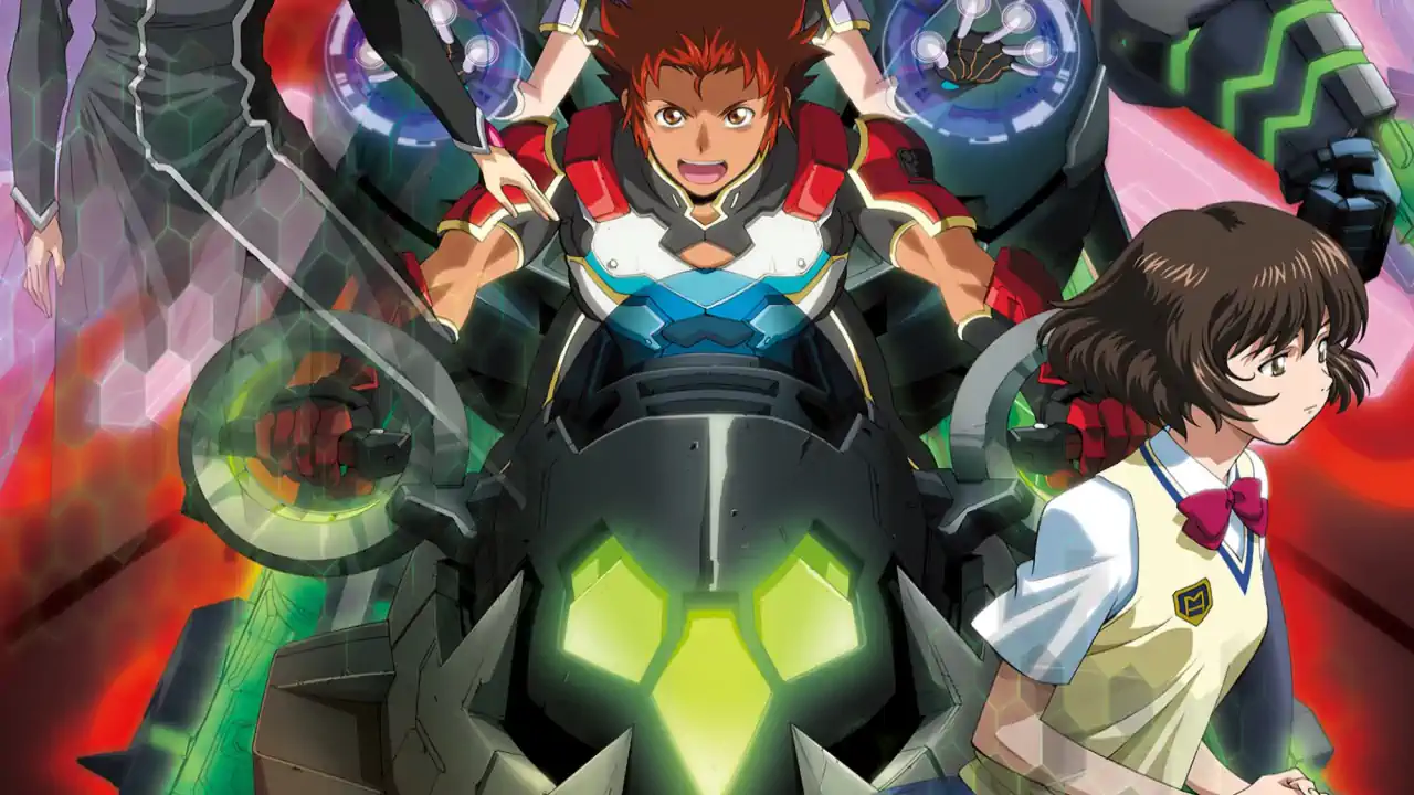Zegapain
